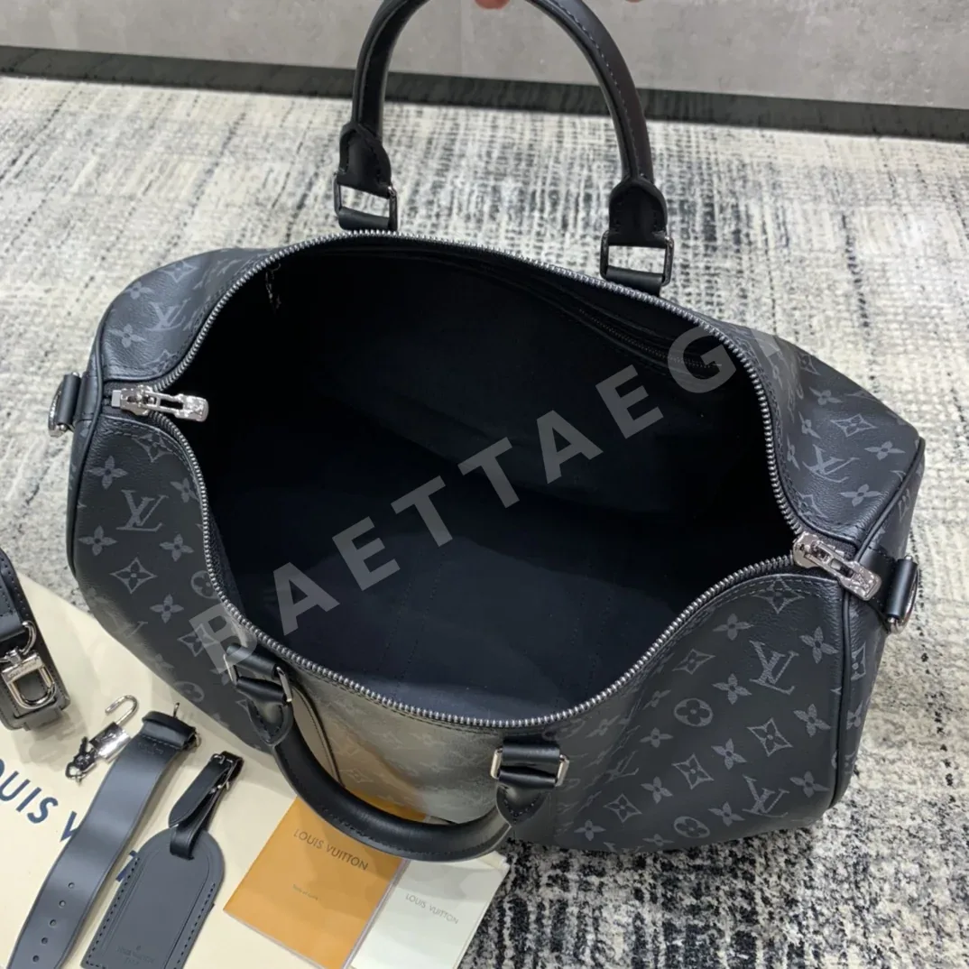 루이비통 M40569 가방 상세 이미지 6