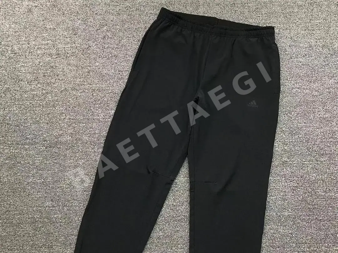 아디다스 바지 202935 Adidas Pants 상세 이미지 8