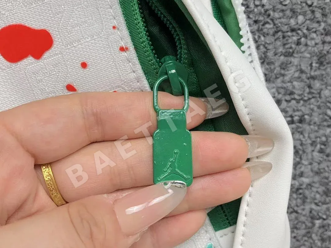 나이키 조던 가방 203143 Nike Jordan Bag 상세 이미지 11