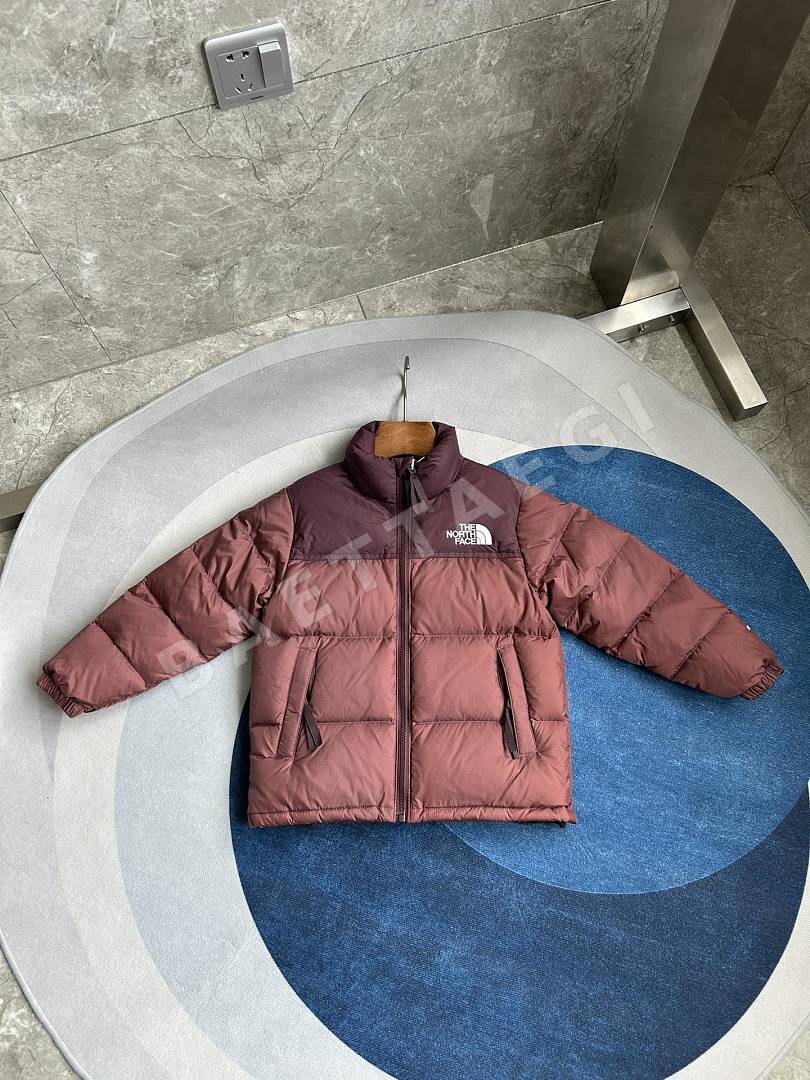 노스페이스 [TOP] 96 206291 The North Face Kids 96 상세 이미지 2