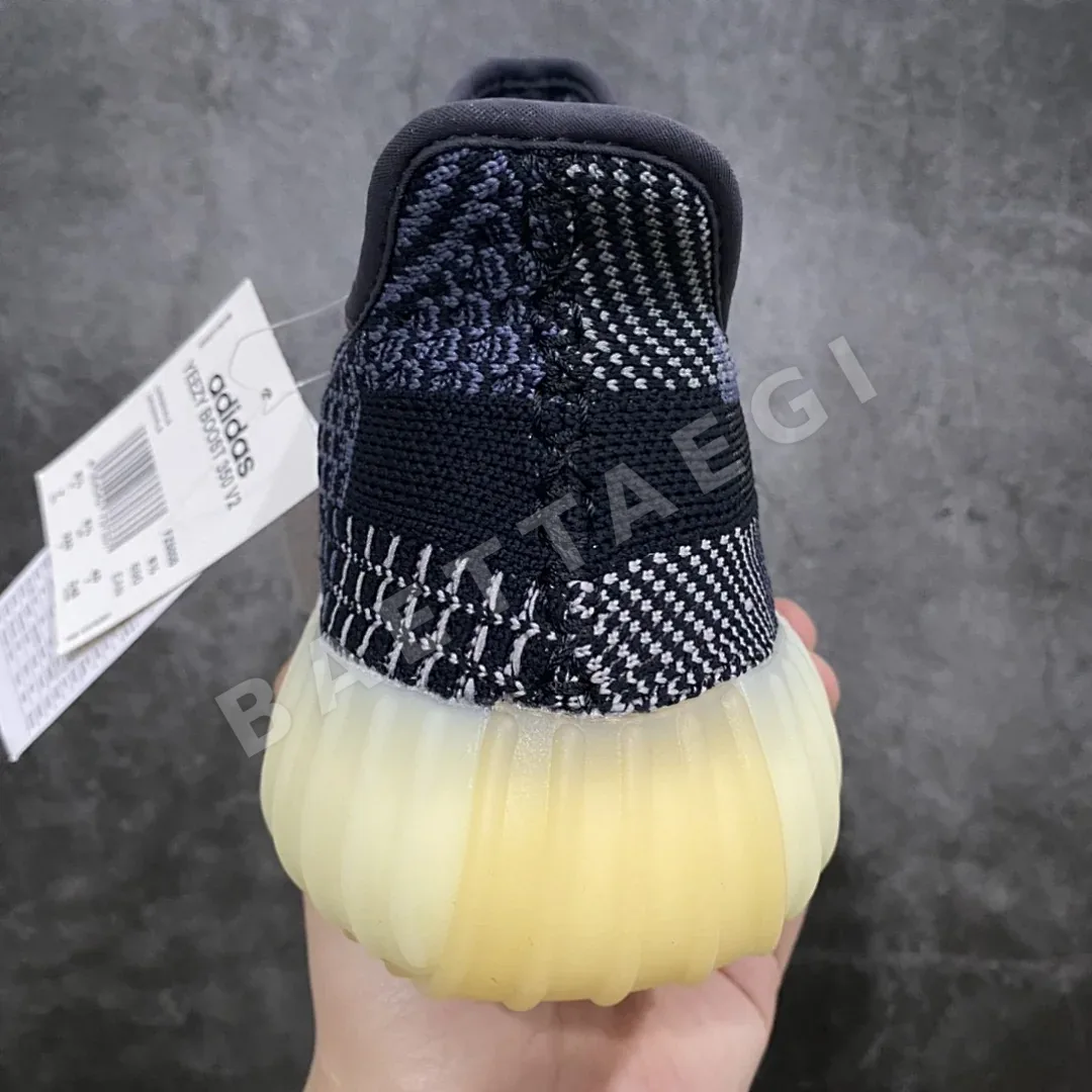아디다스 이지 350 FZ5000 200676 Adidas Yeezy 350 상세 이미지 7
