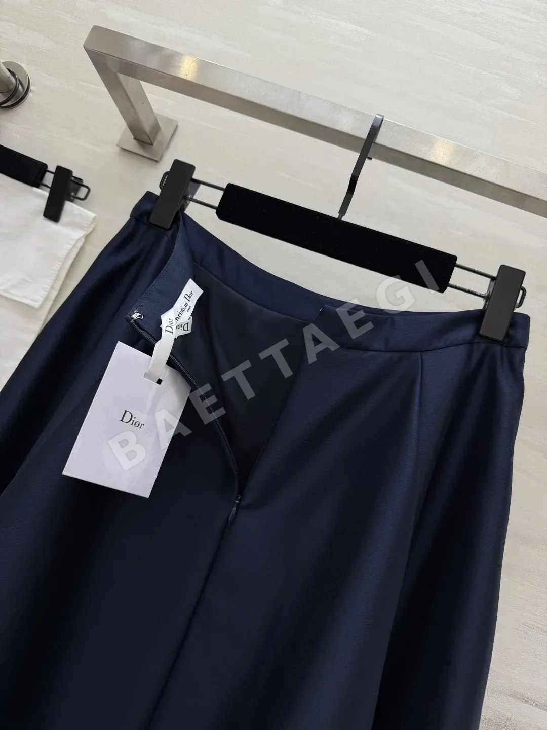 디올 여성 스커트 상세 이미지 8
