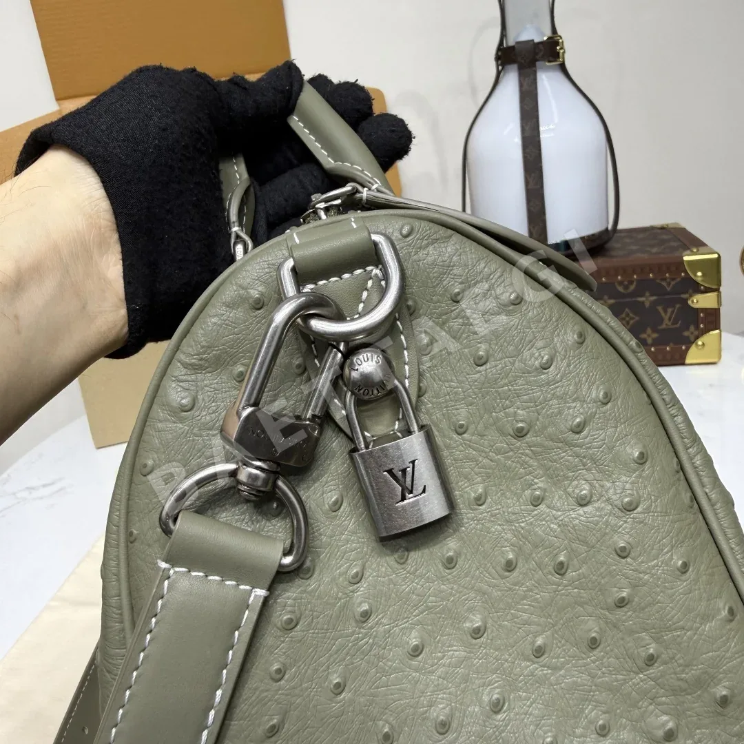 루이비통 스피디 25 반둘리에 가방 N89119 상세 이미지 8