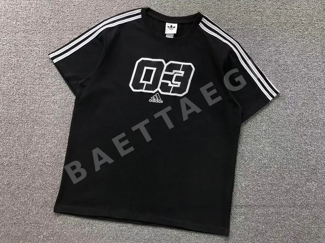 아디다스 반팔 티셔츠 202883 Adidas T-Shirt 상세 이미지 10