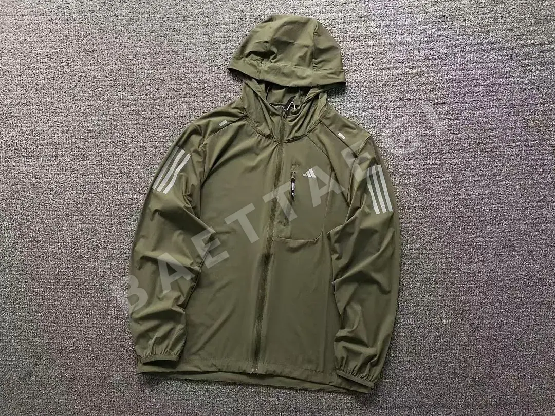 아디다스 자켓 202967 Adidas Jacket 상세 이미지 9