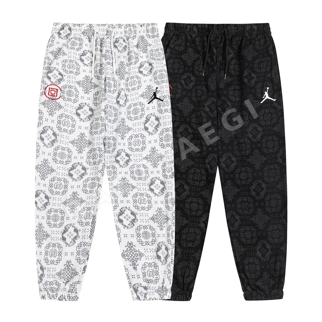나이키 조던 바지 203038 Nike Jordan Pants