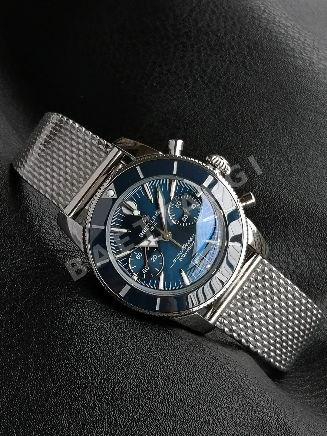 브라이틀링 시계 Breitling 상세 이미지 4