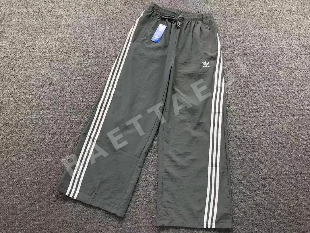아디다스 바지 202782 Adidas Pants 상세 이미지 10
