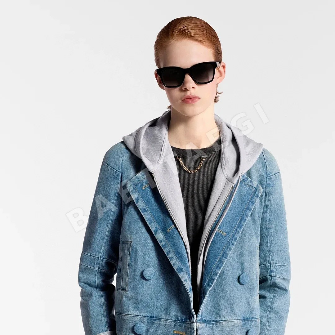 루이비통 선글라스 54887 Louis Vuitton Sunglasses 상세 이미지 5