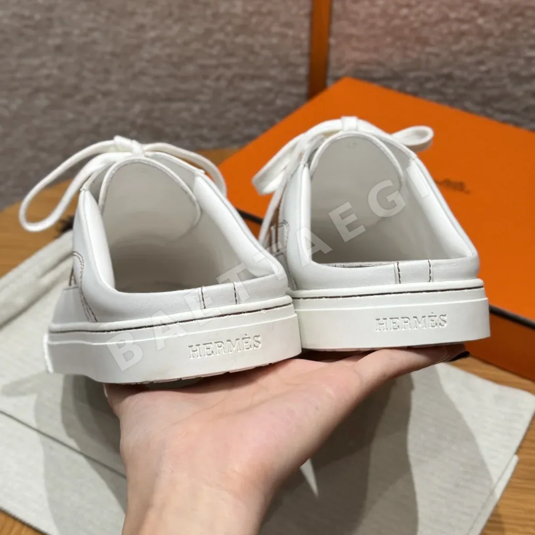 에르메스 신발 189208 Hermes Sandals 상세 이미지 3