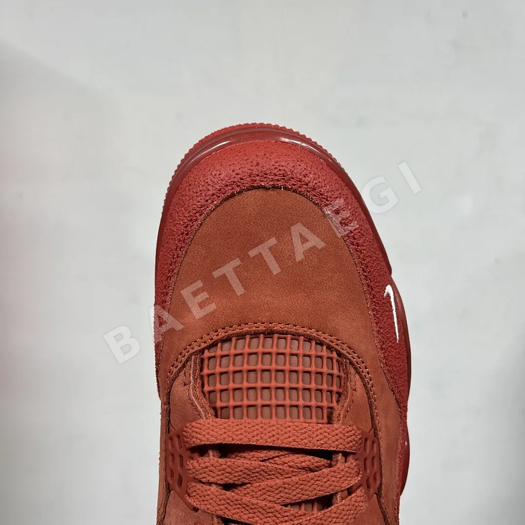 나이키 [GX] 레드 HF4340-800 201309 Nike Nigel Sylvester Brick By 상세 이미지 10