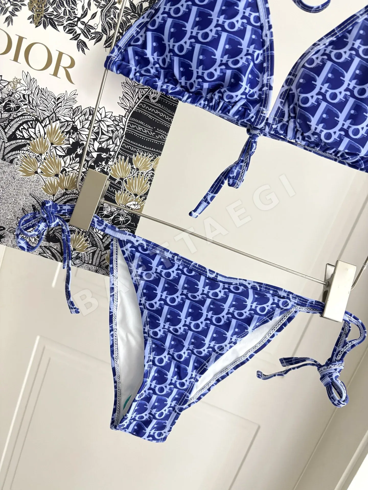 디올 여성 액티브웨어 89474 Dior Activewear 상세 이미지 6