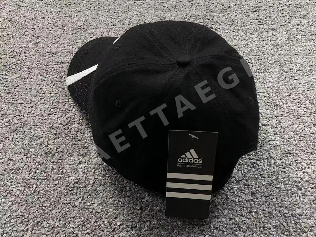 아디다스 모자 202759 Adidas Hat 상세 이미지 14