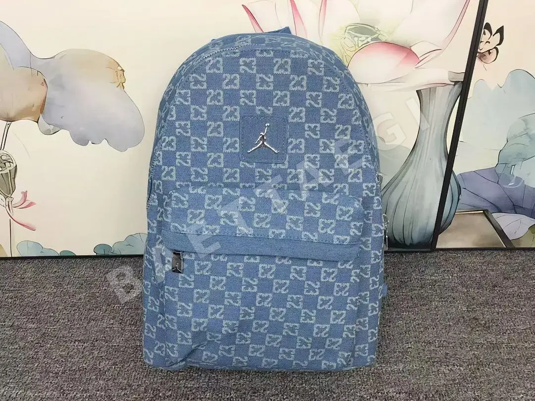 나이키 조던 가방 203145 Nike Jordan Bag 상세 이미지 2