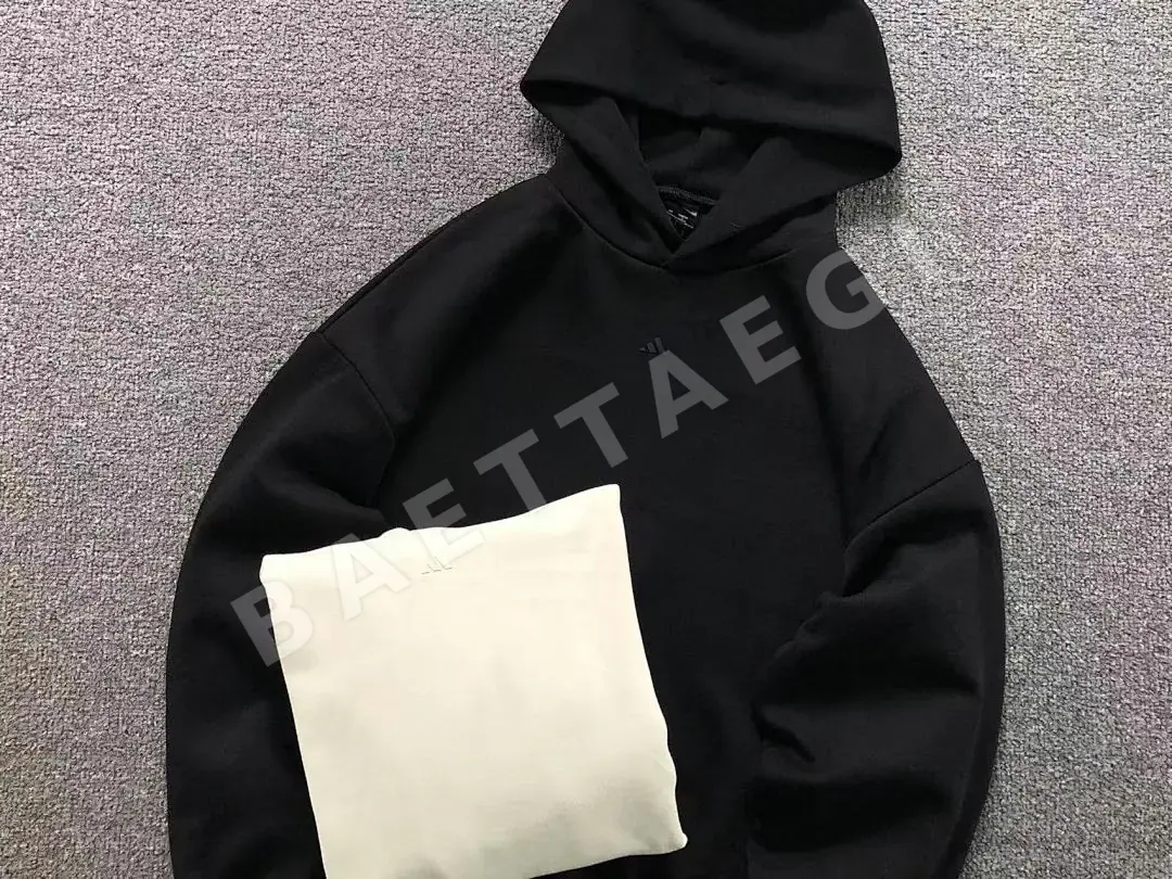아디다스 후드티 202760 Adidas Hoodie 상세 이미지 16