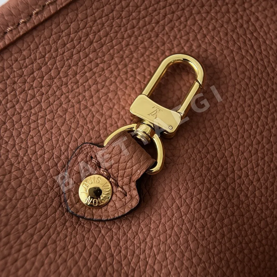 루이비통 네버풀 MM 모노그램 M12061 가방 상세 이미지 4