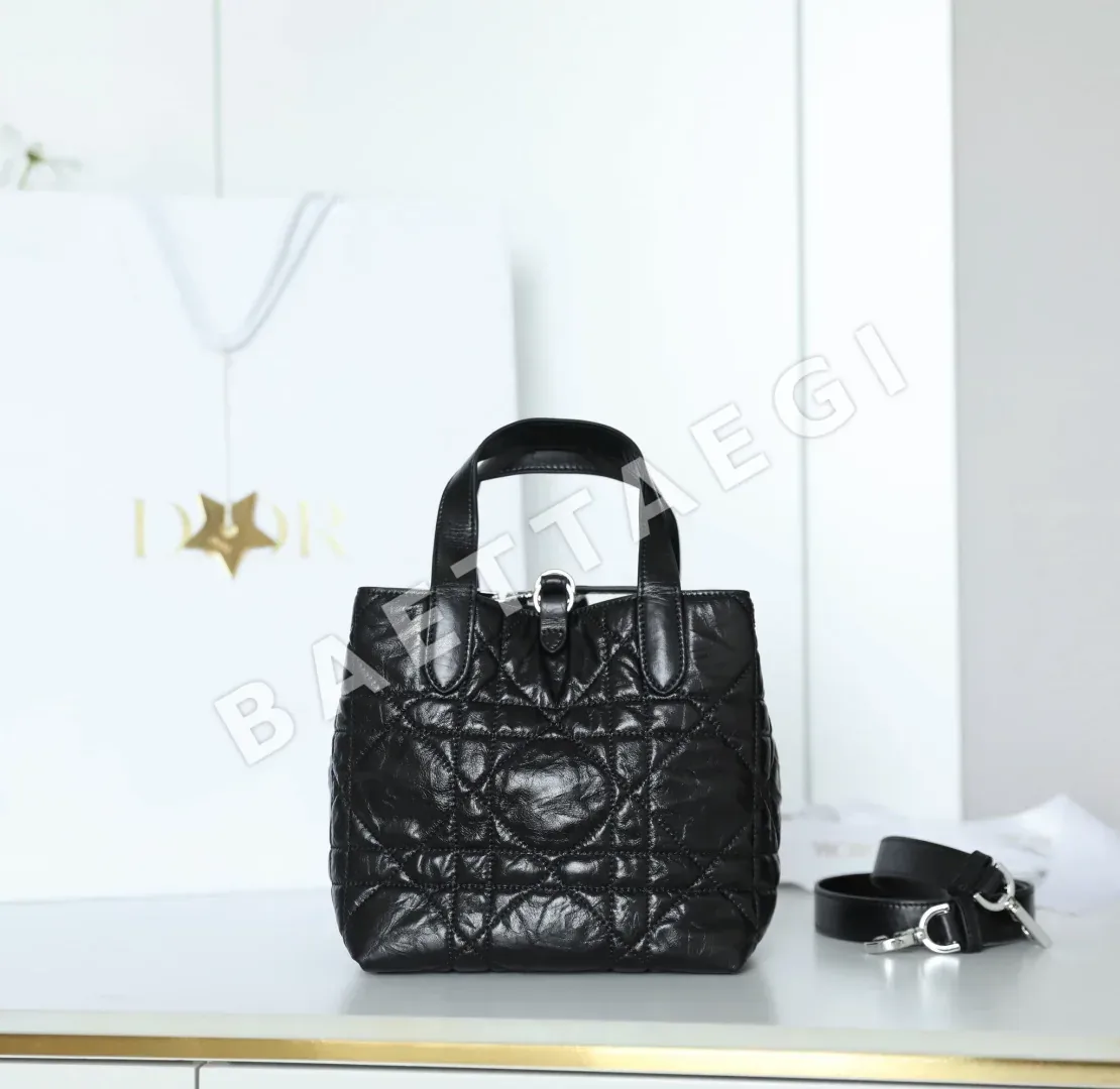 디올 165261 가방 Dior Bag 상세 이미지 6