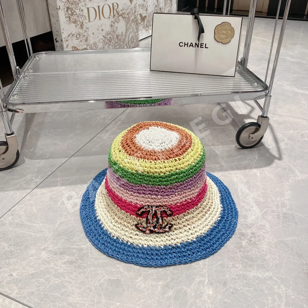 샤넬 모자 82737 Chanel Cap 상세 이미지 1