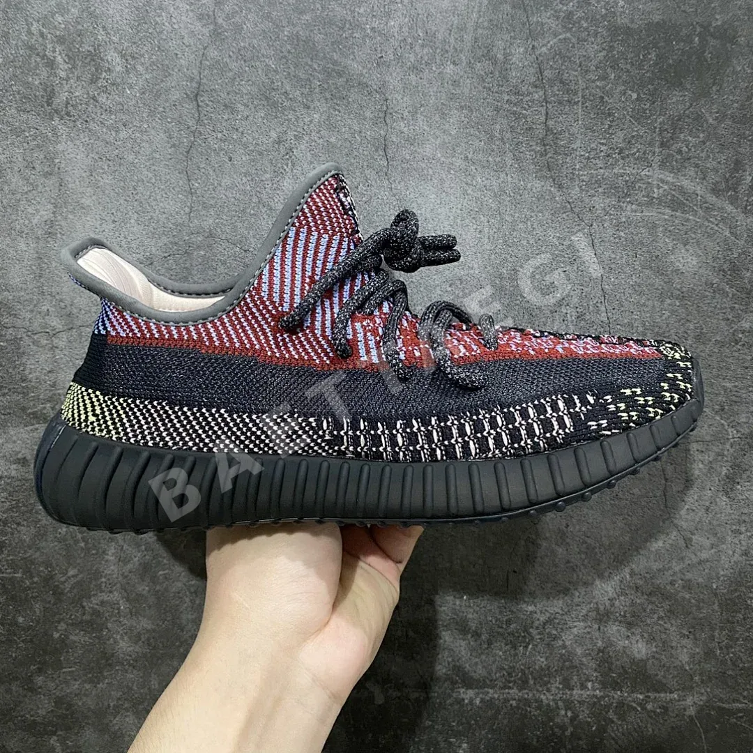 아디다스 이지 350 FW5190 200669 Adidas Yeezy 350