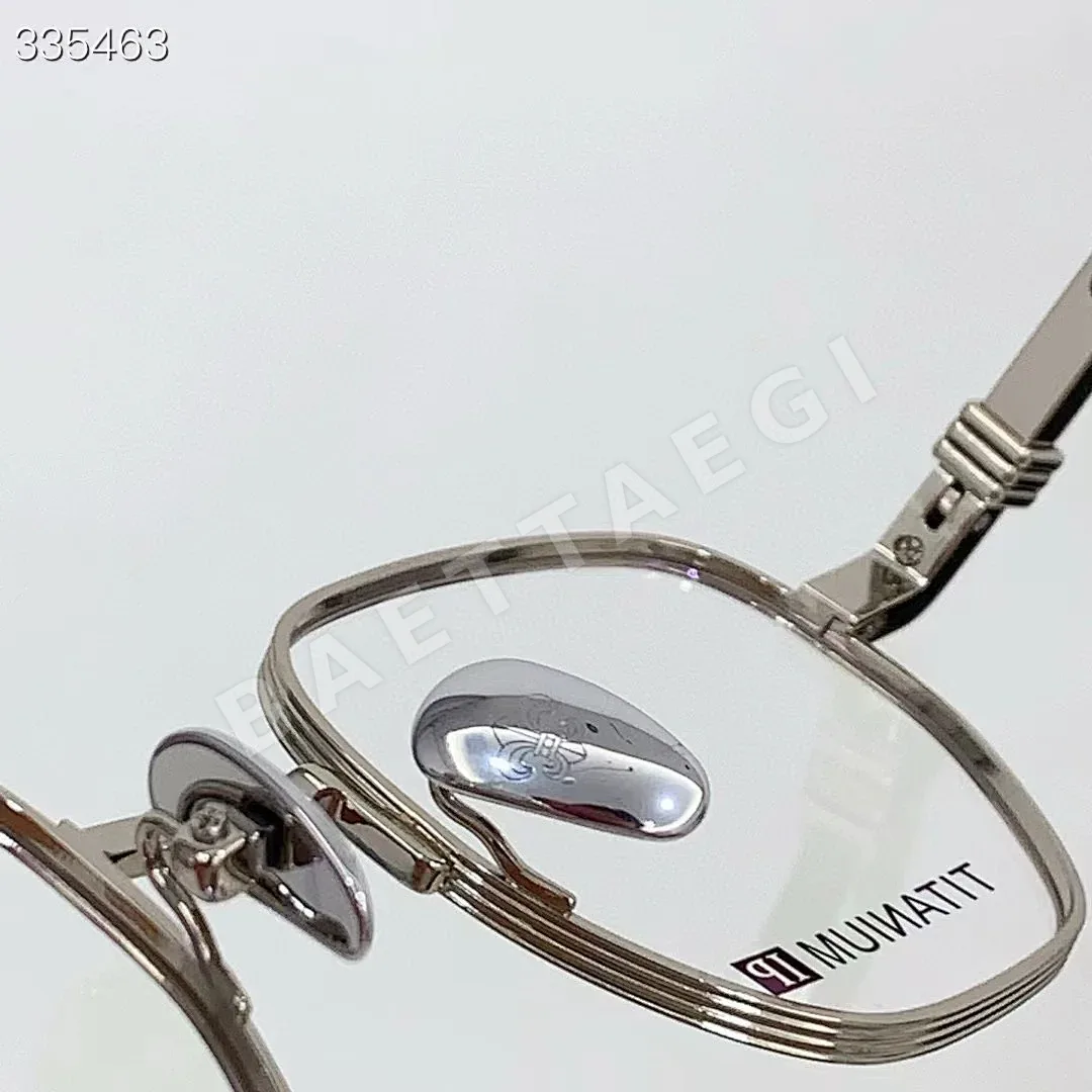 크롬하츠 선글라스 205005 Chrome Hearts Sunglasses 상세 이미지 6