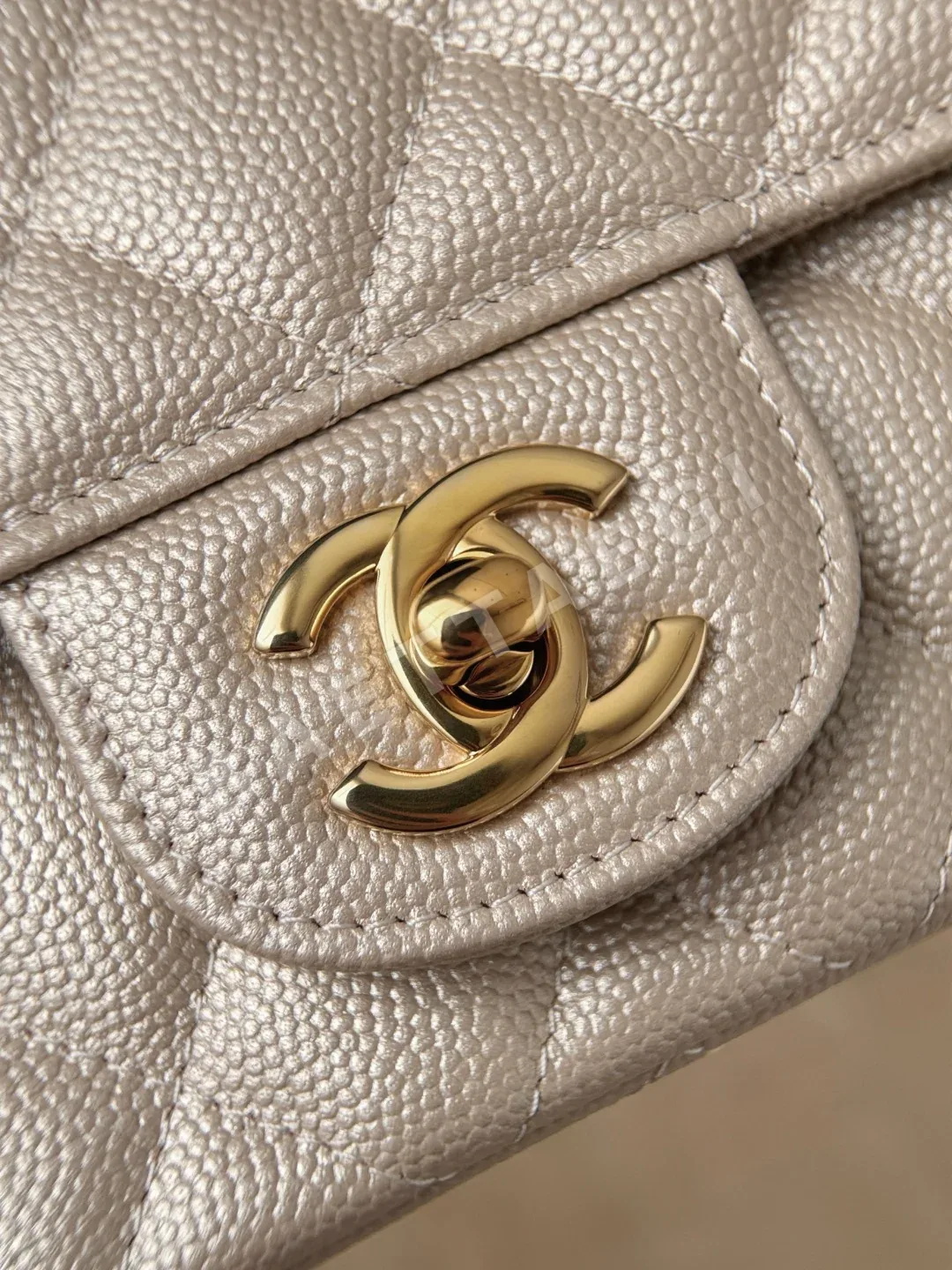 샤넬 가방 Chanel 33054