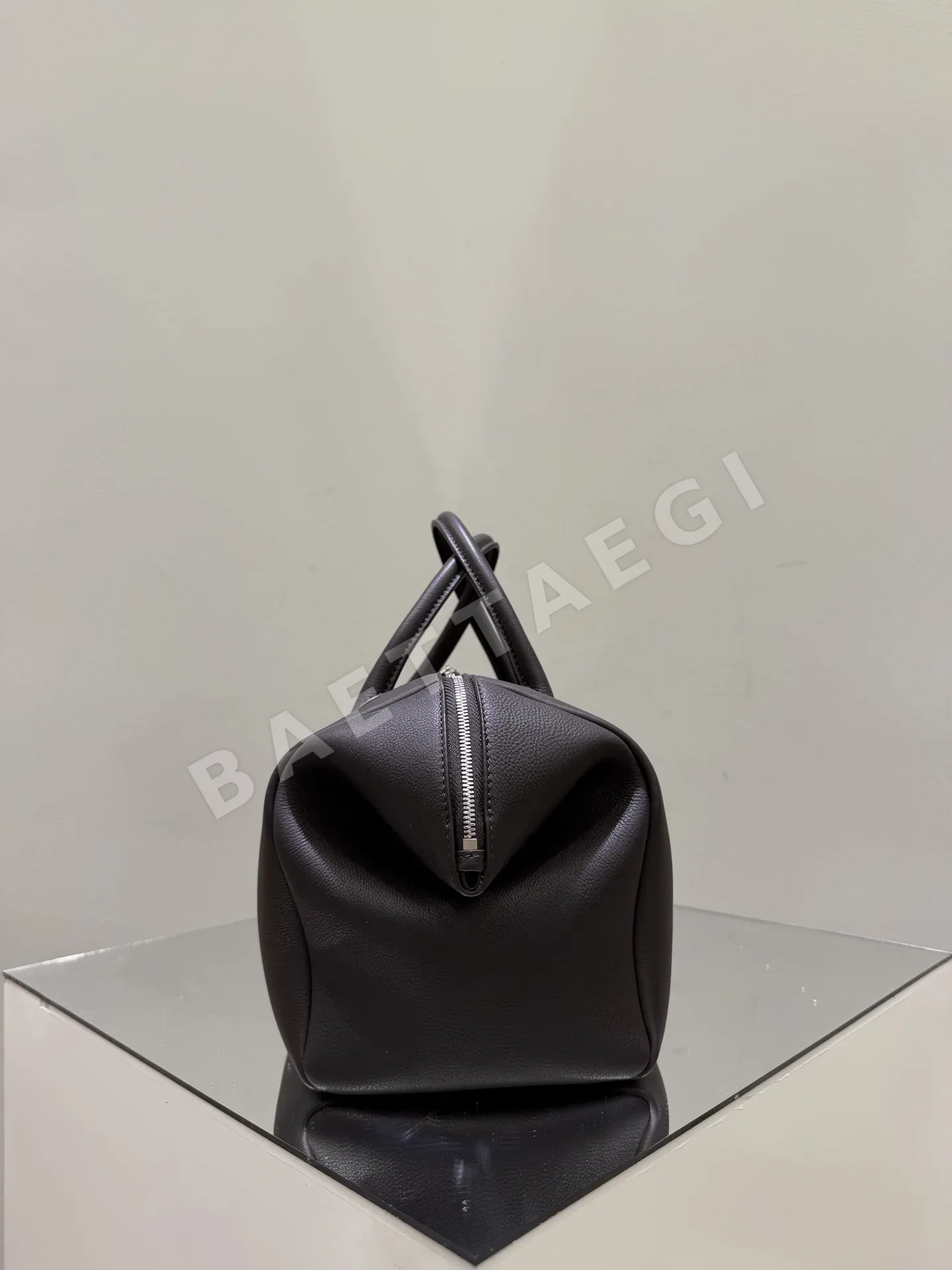 더로우 컴팩트 볼링백 상세 이미지 3