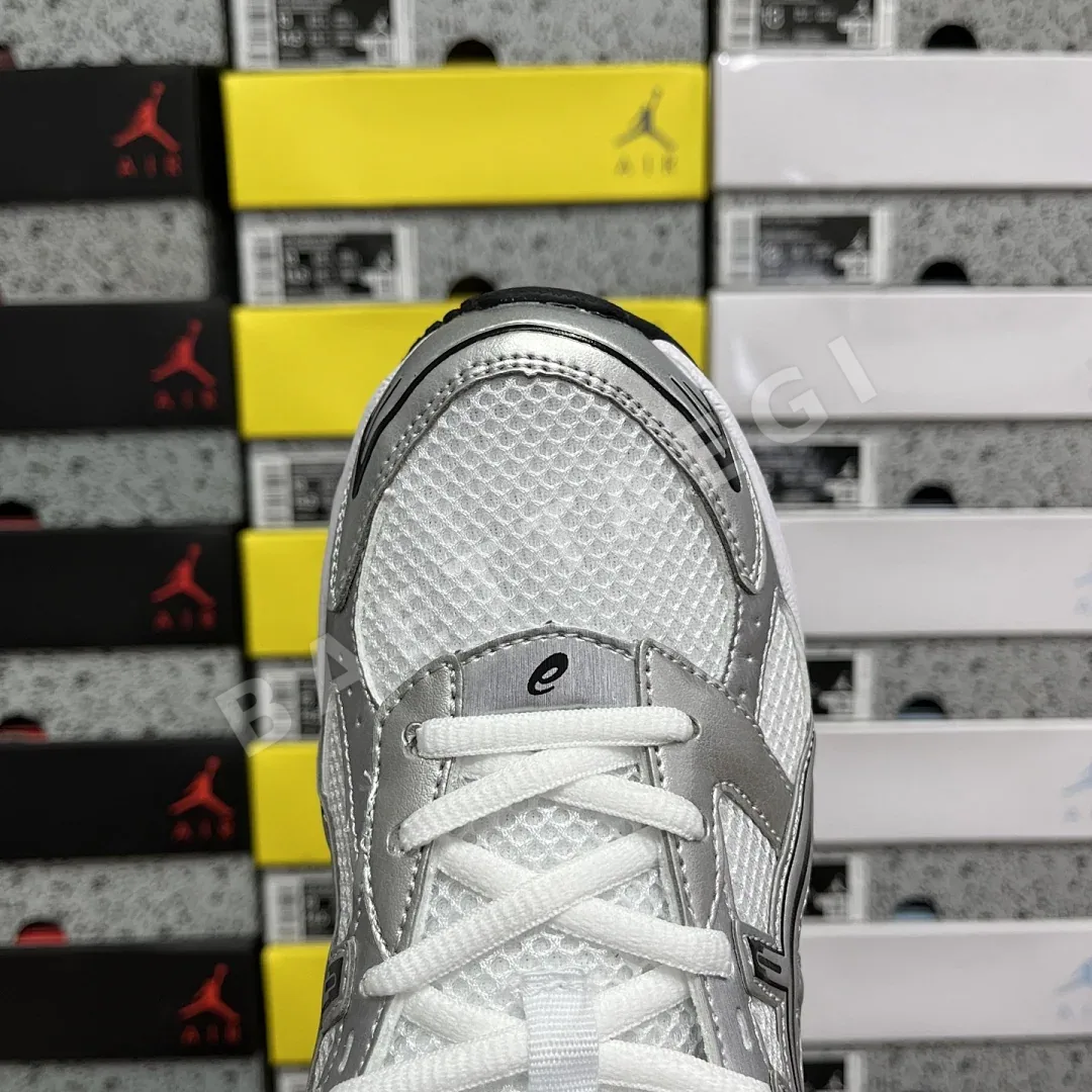 아식스 [KO] 젤 1130 1201B020-100 200273 Asics Gel 1130 / 상세 이미지 6