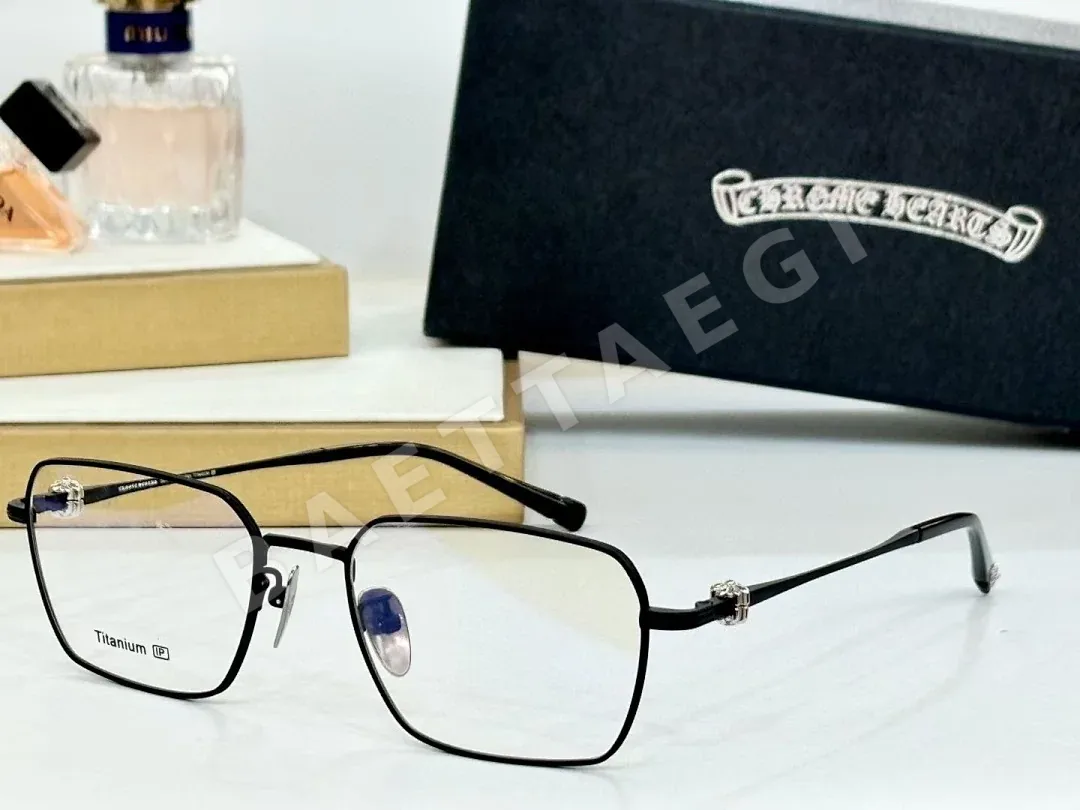 크롬하츠 선글라스 205019 Chrome Hearts Sunglasses 상세 이미지 9