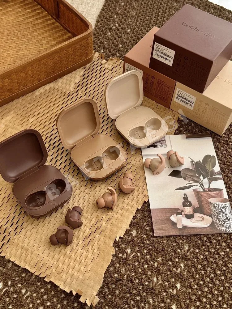 전자제품 명품 액세서리 무선 이어폰 상세 이미지 5