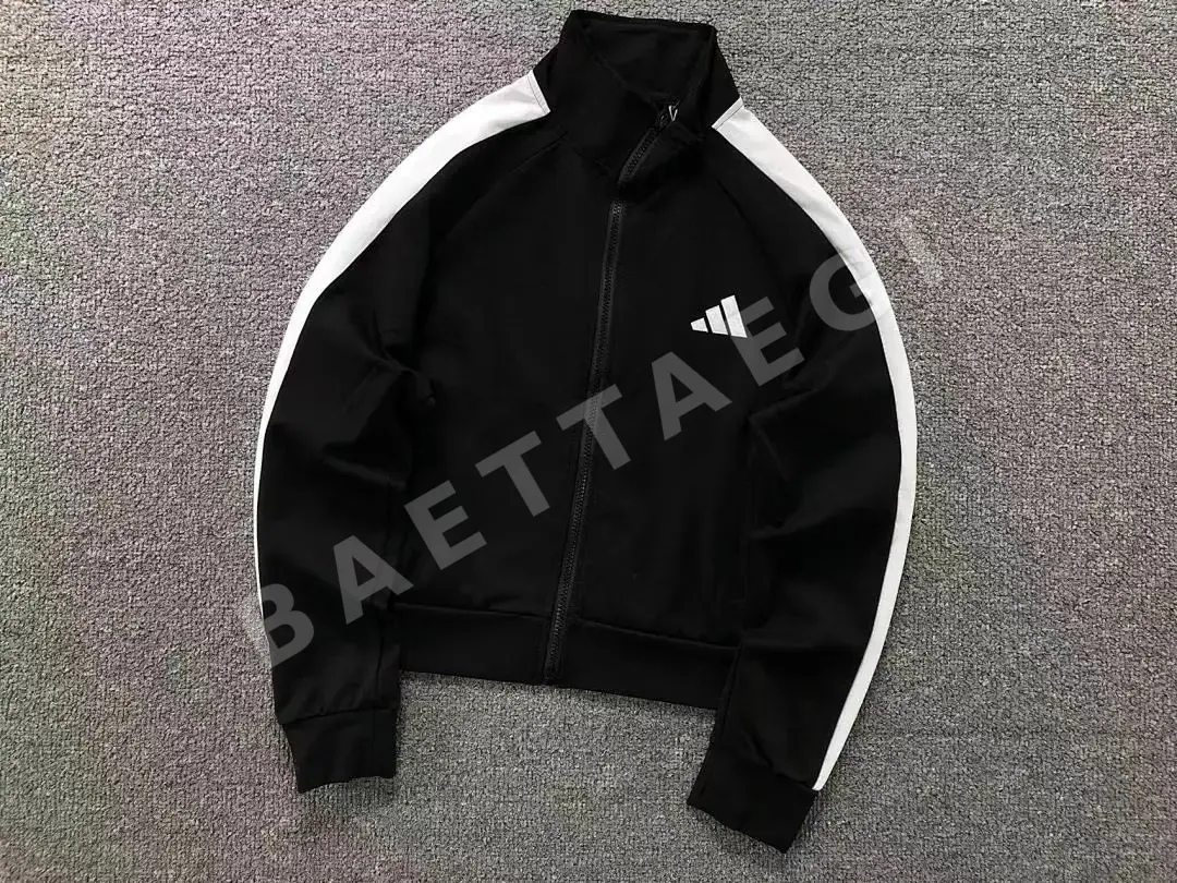 아디다스 여성 후드티 202817 Adidas Hoodie 상세 이미지 4