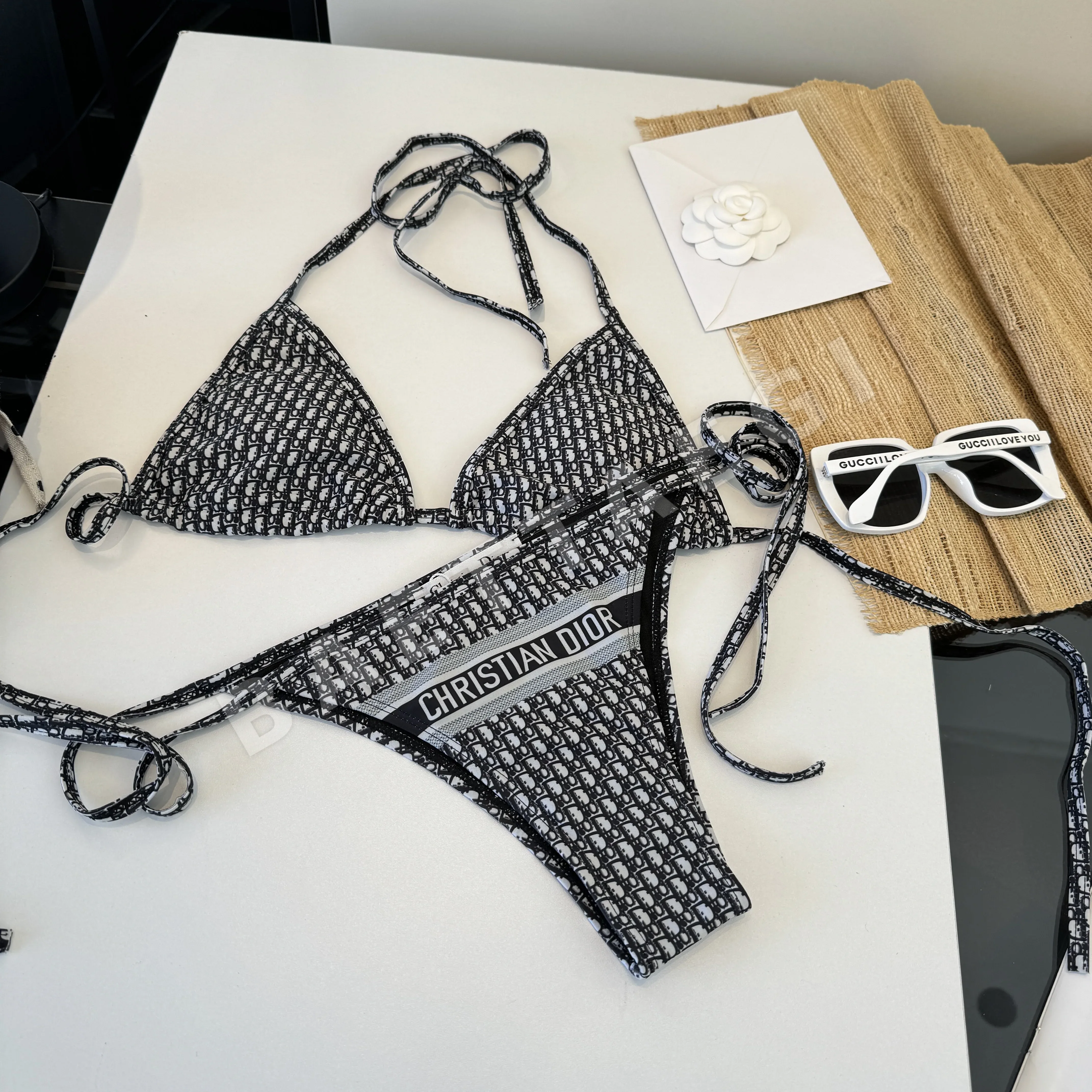 디올 여성 액티브웨어 89342 Dior Activewear 상세 이미지 12