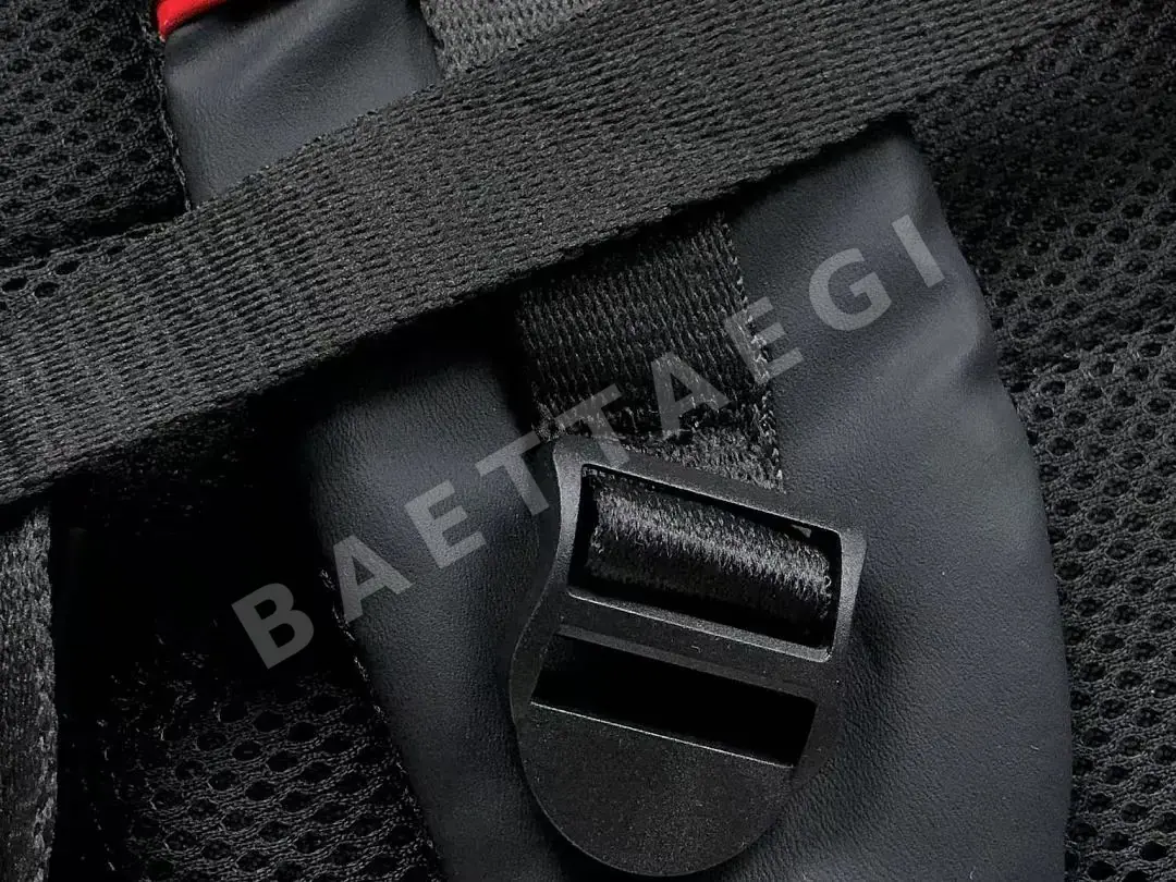 나이키 조던 가방 203140 Nike Jordan Bag 상세 이미지 26