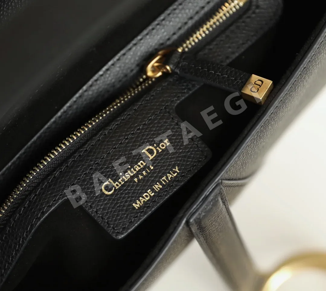 디올 165355 가방 Dior Bag 상세 이미지 9