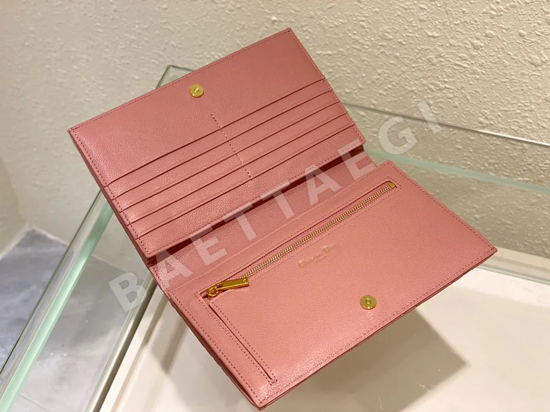 디올 카로 클러치백 상세 이미지 7