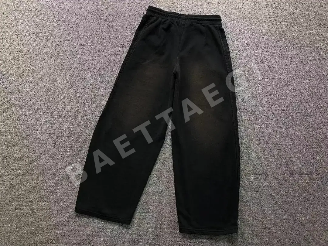 아디다스 바지 202805 Adidas Pants 상세 이미지 15