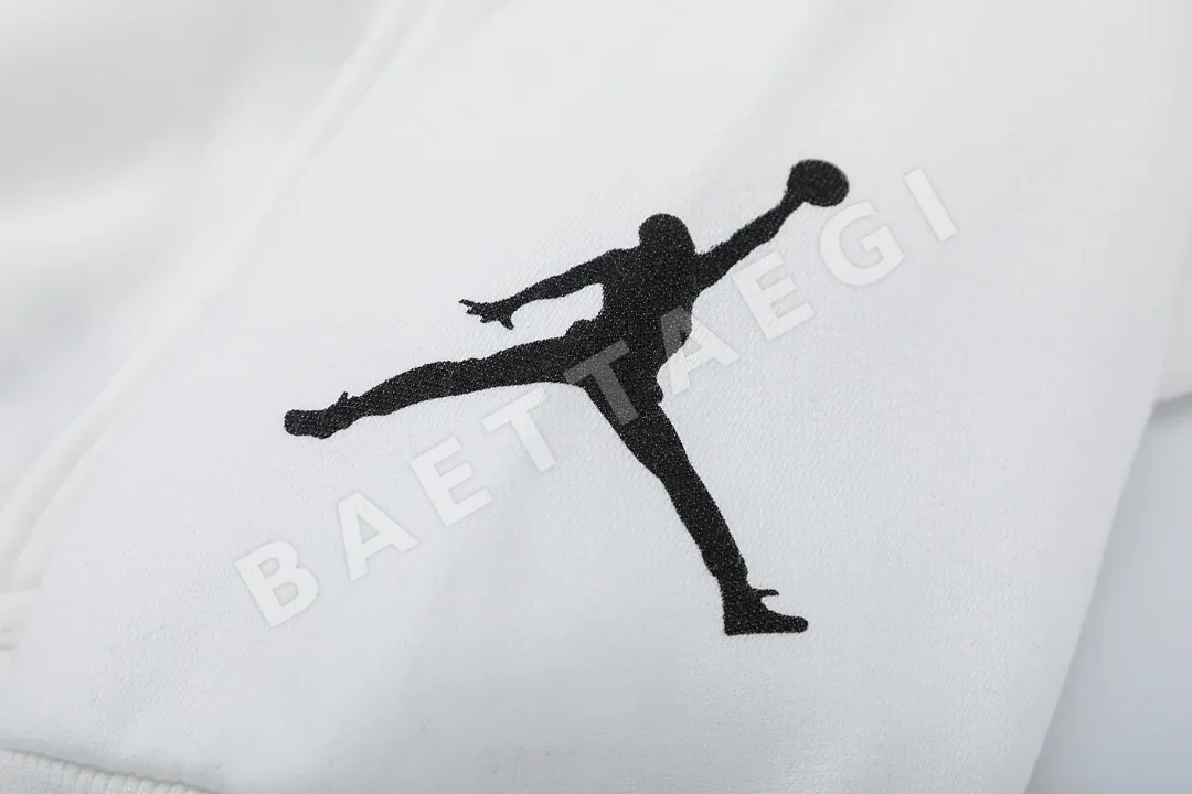 나이키 조던 후드티 203054 Nike Jordan Hoodie 상세 이미지 6