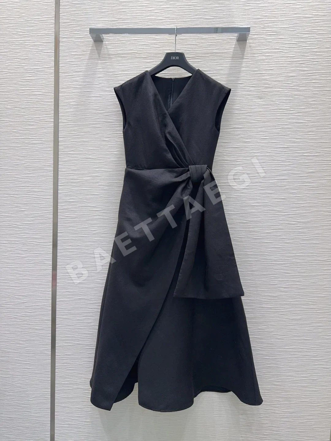 디올 여성 반팔 92954