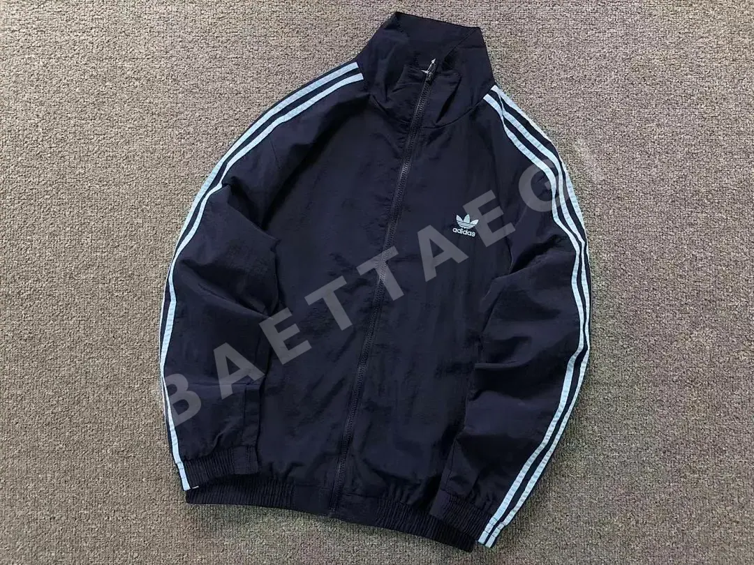 아디다스 자켓 202941 Adidas Jacket 상세 이미지 10