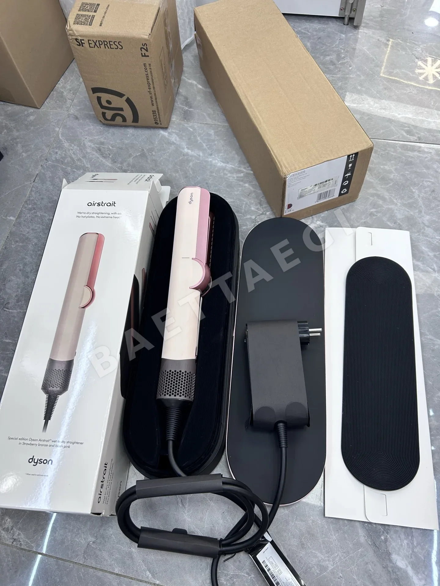 명품 HT 01 전자제품 38087
