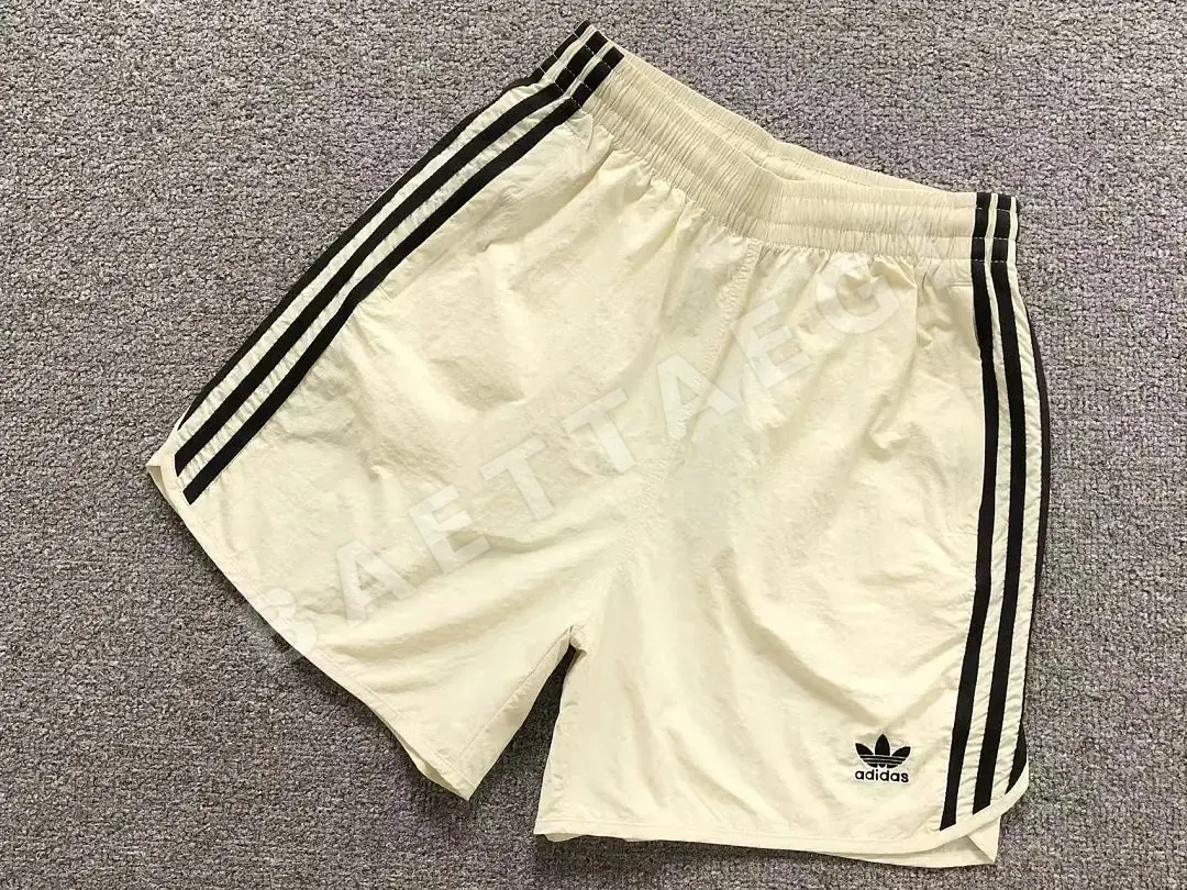 아디다스 반바지 202908 Adidas Shorts 상세 이미지 13