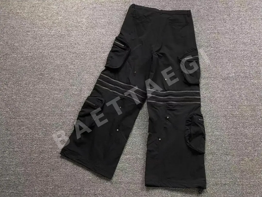 아디다스 바지 202793 Adidas Pants 상세 이미지 11