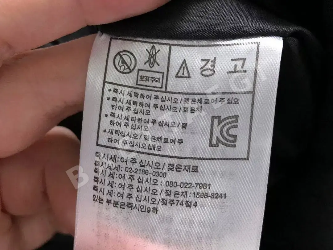 아디다스 자켓 202812 Adidas Jacket 상세 이미지 27