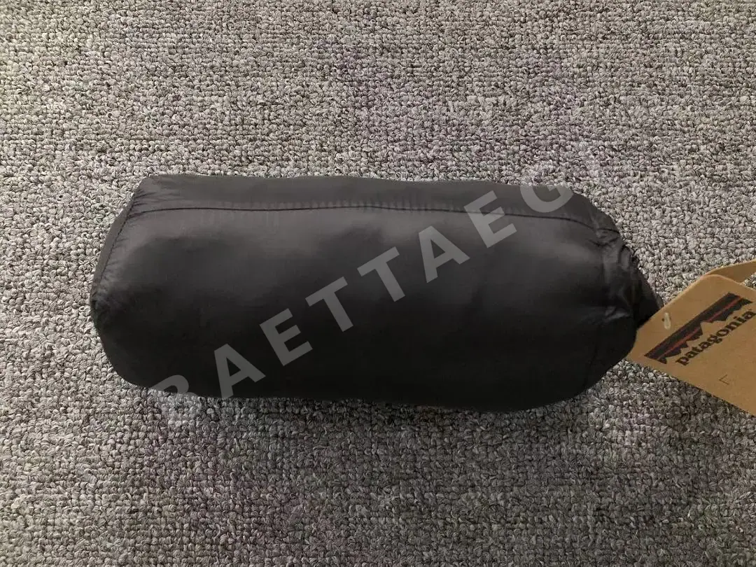 파타고니아 패딩 자켓 203773 Patagonia Down Jacket 상세 이미지 26