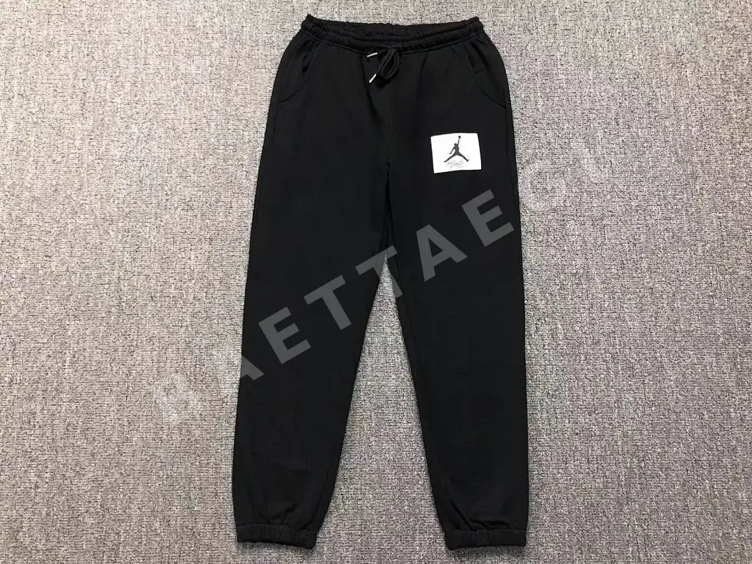 나이키 조던 바지 203107 Nike Jordan Pants 상세 이미지 9