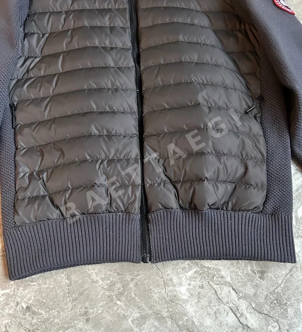 캐나다구스 [RF] 6830 205678 Canada Goose 6830 상세 이미지 14