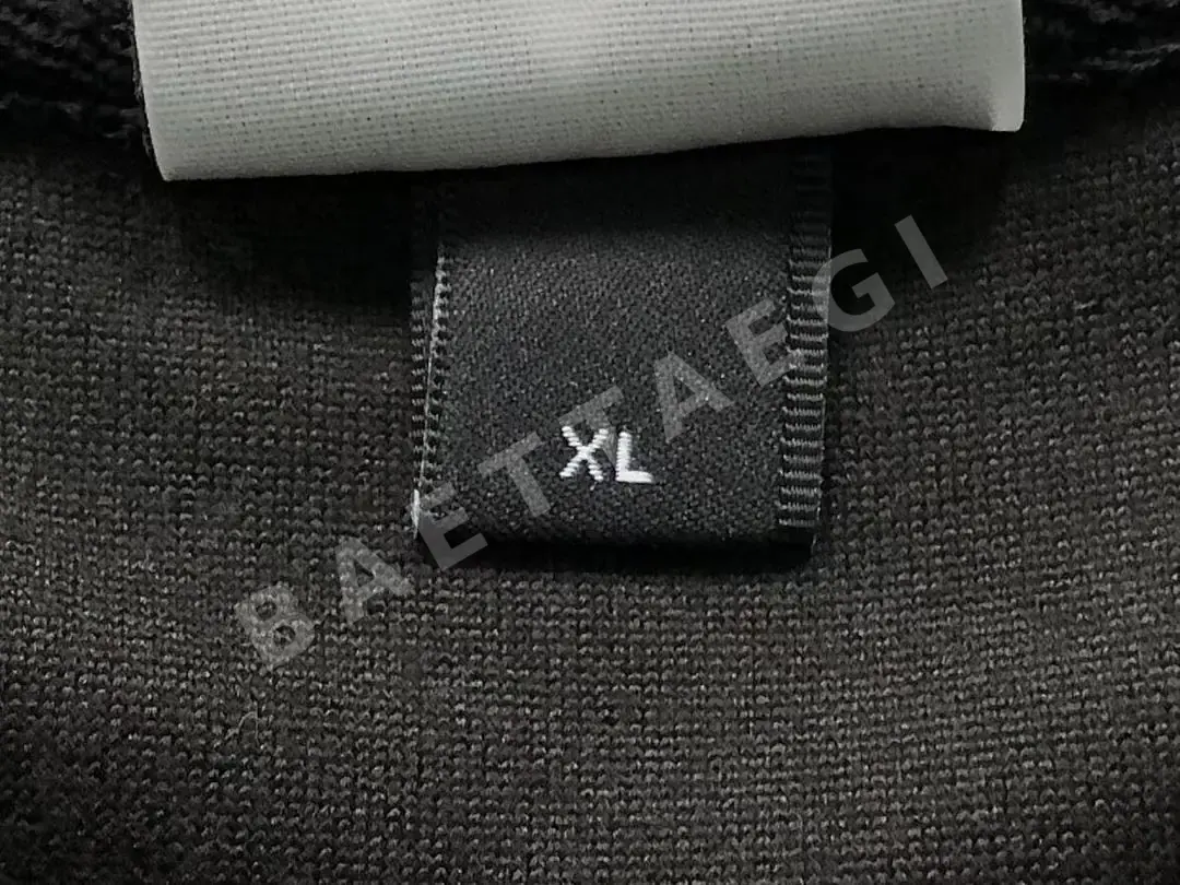 아디다스 후드티 202665 Adidas Hoodie 상세 이미지 20