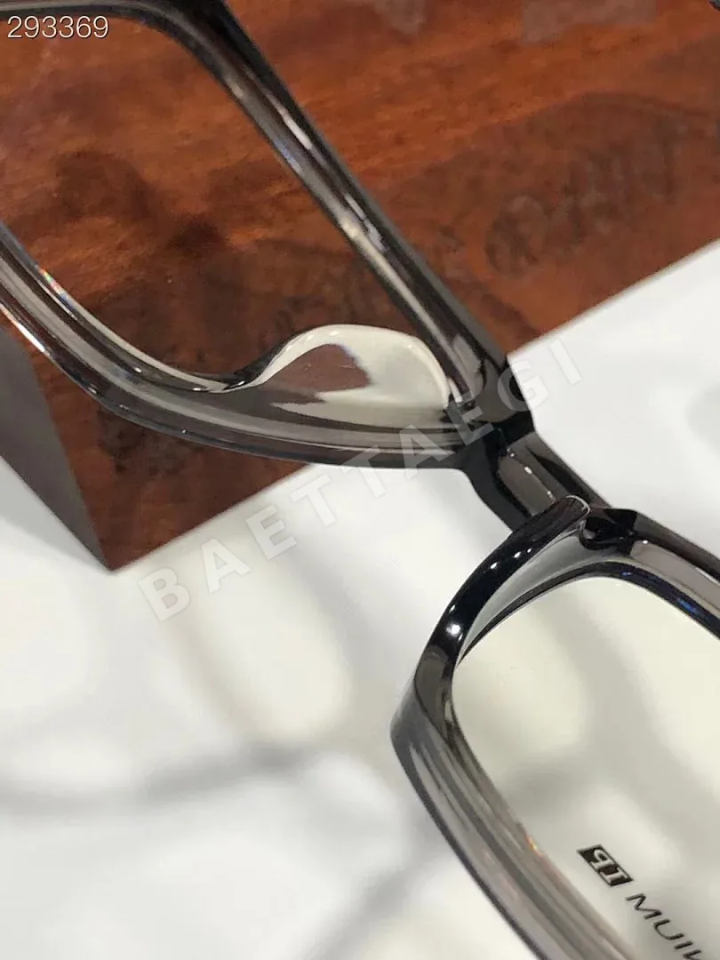 크롬하츠 선글라스 204821 Chrome Hearts Sunglasses 상세 이미지 4
