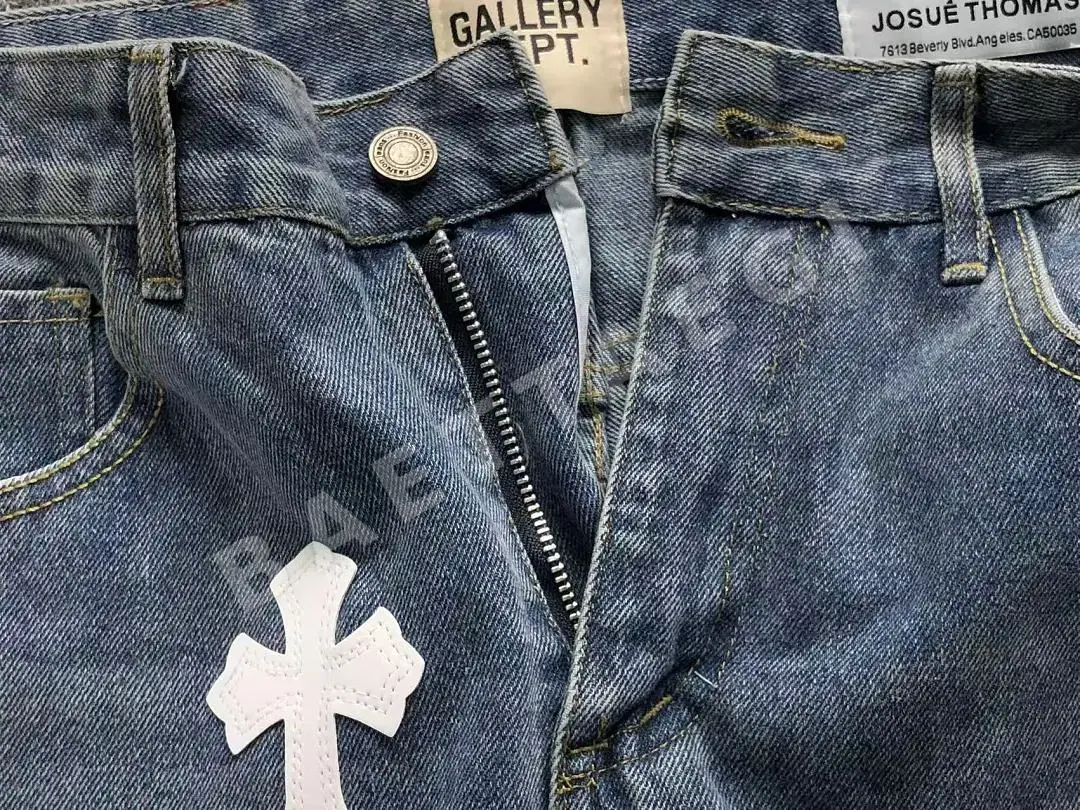갤러리디파트먼트 바지 203293 Gallery Dept. Pants 상세 이미지 14