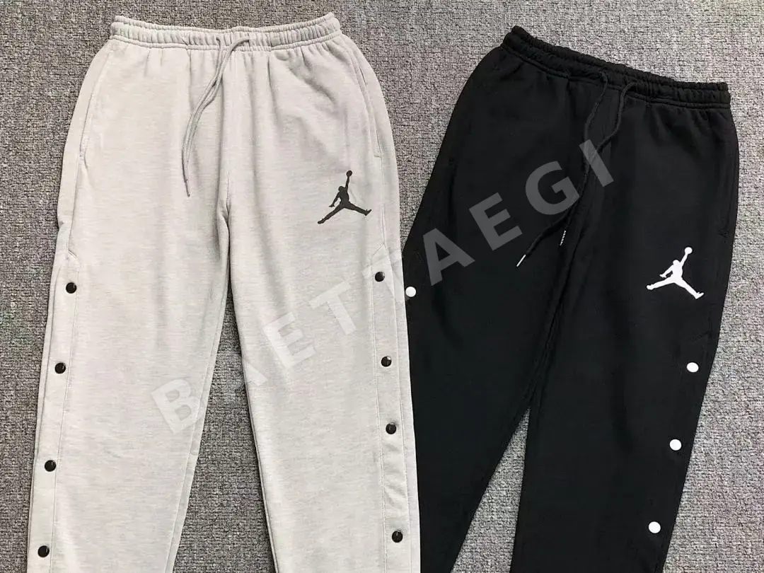 나이키 조던 바지 203109 Nike Jordan Pants 상세 이미지 4