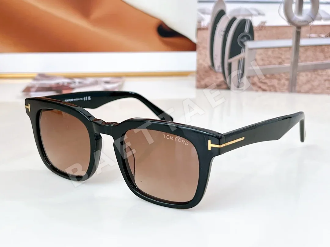 톰포드 선글라스 54507 Tom Ford Sunglasses 상세 이미지 6